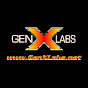 GenXlabs YouTube Profile Photo