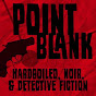 Point Blank - @pointblank5019 YouTube Profile Photo