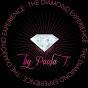 TheDiamondExperience - @thediamondxpyt YouTube Profile Photo