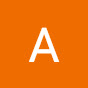 Anthony Rodgers - @anthonyrodgers1222 YouTube Profile Photo