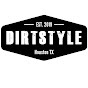 DirtStyle - @DirtStyle YouTube Profile Photo