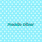 Freddie Oliver YouTube Profile Photo