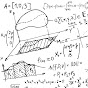 Cálculo Newton - @calculonewton3424 YouTube Profile Photo