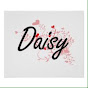 Daisy Rhodes YouTube Profile Photo