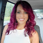 Casandra Johnson YouTube Profile Photo