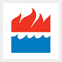 HarperCollins Publishers - @harpercollins  YouTube Profile Photo