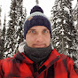 Jeremy Neal - @jeremynealqld YouTube Profile Photo