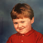 Richard Hargraves YouTube Profile Photo