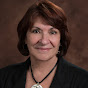 Barbara Mahoney YouTube Profile Photo