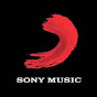 Sony Music South