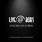 Live@Bob's - @LiveBobsMusic YouTube Profile Photo