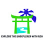 Explore the Unexplored with Roh - @exploretheunexploredwithro2623 YouTube Profile Photo