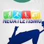 NeoAtletismo YouTube Profile Photo