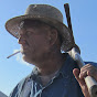 Gary Gross YouTube Profile Photo