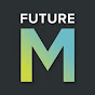 FutureMBoston - @FutureMBoston YouTube Profile Photo