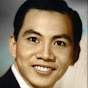 george wong YouTube Profile Photo