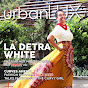 urbanluxmagazine - @urbanluxmagazine YouTube Profile Photo