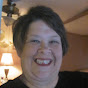 Terry Griffith YouTube Profile Photo