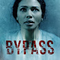BYPASS Movie YouTube Profile Photo