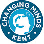 Changing Minds - @changingminds5027 YouTube Profile Photo