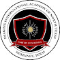 Imagine International Academy of North Texas - @imagineinternationalacadem7602 YouTube Profile Photo