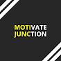 MotivateJunction - @motivatejunction7688 YouTube Profile Photo