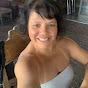 Patricia Olson YouTube Profile Photo