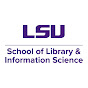 LSU School of Library & Information Science - @lsuschooloflibraryinformat8053 YouTube Profile Photo