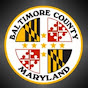 Baltimore County - @BaltCoGov YouTube Profile Photo