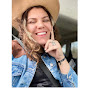 Courtney Stone YouTube Profile Photo