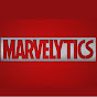 Marvelytics - @marvelytics7704 YouTube Profile Photo