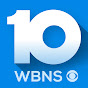 WBNS 10TV  YouTube Profile Photo