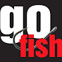 Go Fish - @gofishTV01 YouTube Profile Photo
