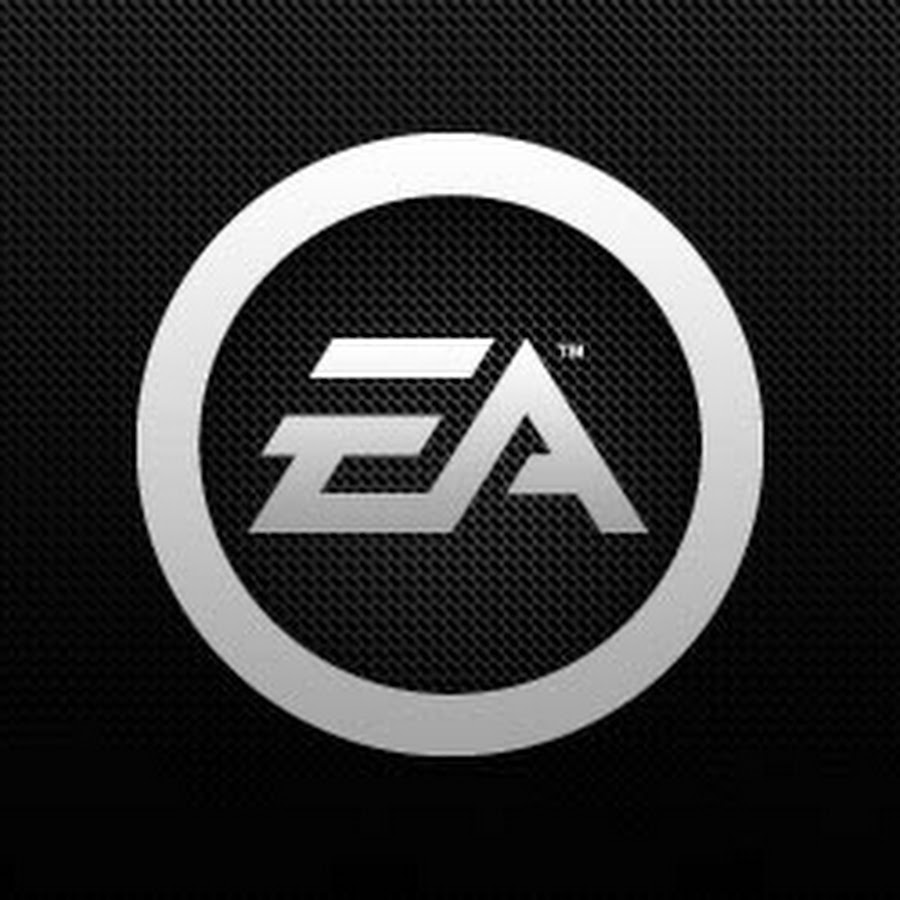 Electronic arts новые проекты