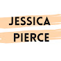 Jessica Pierce YouTube Profile Photo