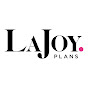 LaJoy Plans - @lajoyplans3627 YouTube Profile Photo