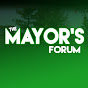 Egg Harbor Township Mayor's Forum - @eggharbortownshipmayorsfor555 YouTube Profile Photo