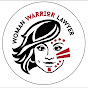 Woman Warrior Lawyer - @womanwarriorlawyer3579 YouTube Profile Photo