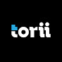 Torii Consulting YouTube Profile Photo