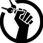 St. Petersburg Tenants Union SPTU - @st.petersburgtenantsunions1444 YouTube Profile Photo