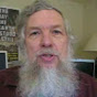 Gary Olson YouTube Profile Photo
