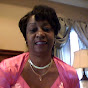 Deborah Mcpherson YouTube Profile Photo