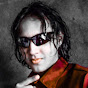 JEFF TERRY - @JEFFTERRY1 YouTube Profile Photo