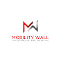 Mobility Wall YouTube Profile Photo