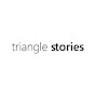 Triangle Stories - @trianglestories8286 YouTube Profile Photo