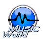MUSIC WORLD YouTube Profile Photo