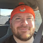 Michael Moyer - @mikemoyer75 YouTube Profile Photo