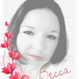 Rebecca Talbert YouTube Profile Photo