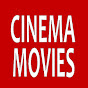 Cinema Movies YouTube Profile Photo