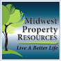 Midwest Property Resources YouTube Profile Photo